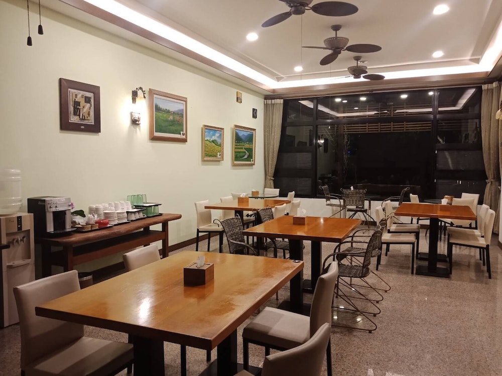 Jimei Homestay 45/57