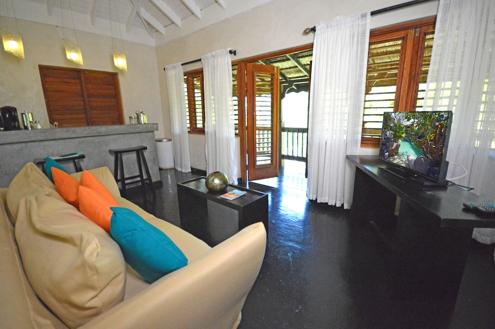 Villas Sur Mer 27/49