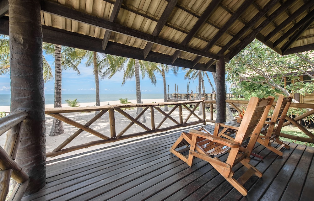 Regent Chalet Hua Hin 13/50
