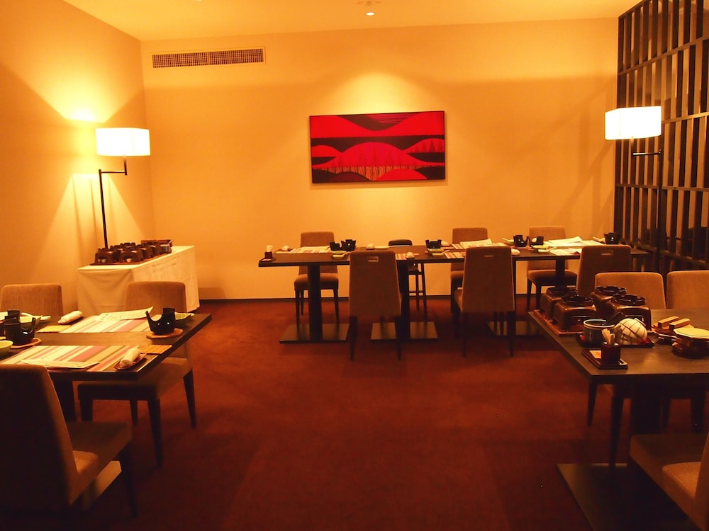 Shogetsu Grand Hotel 43/50