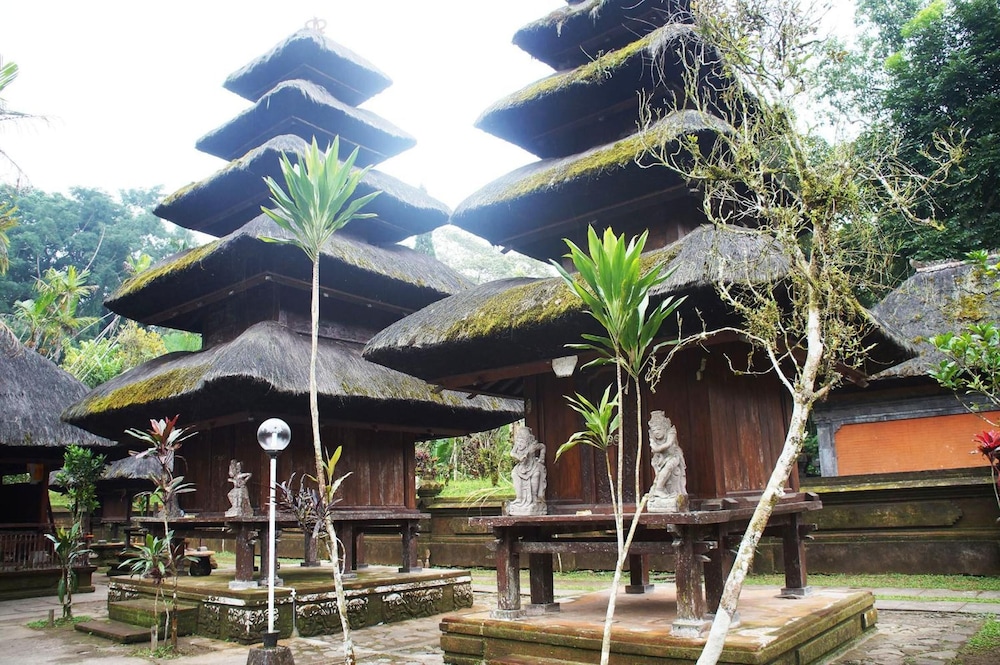 Yeh Panes Bali 21/24