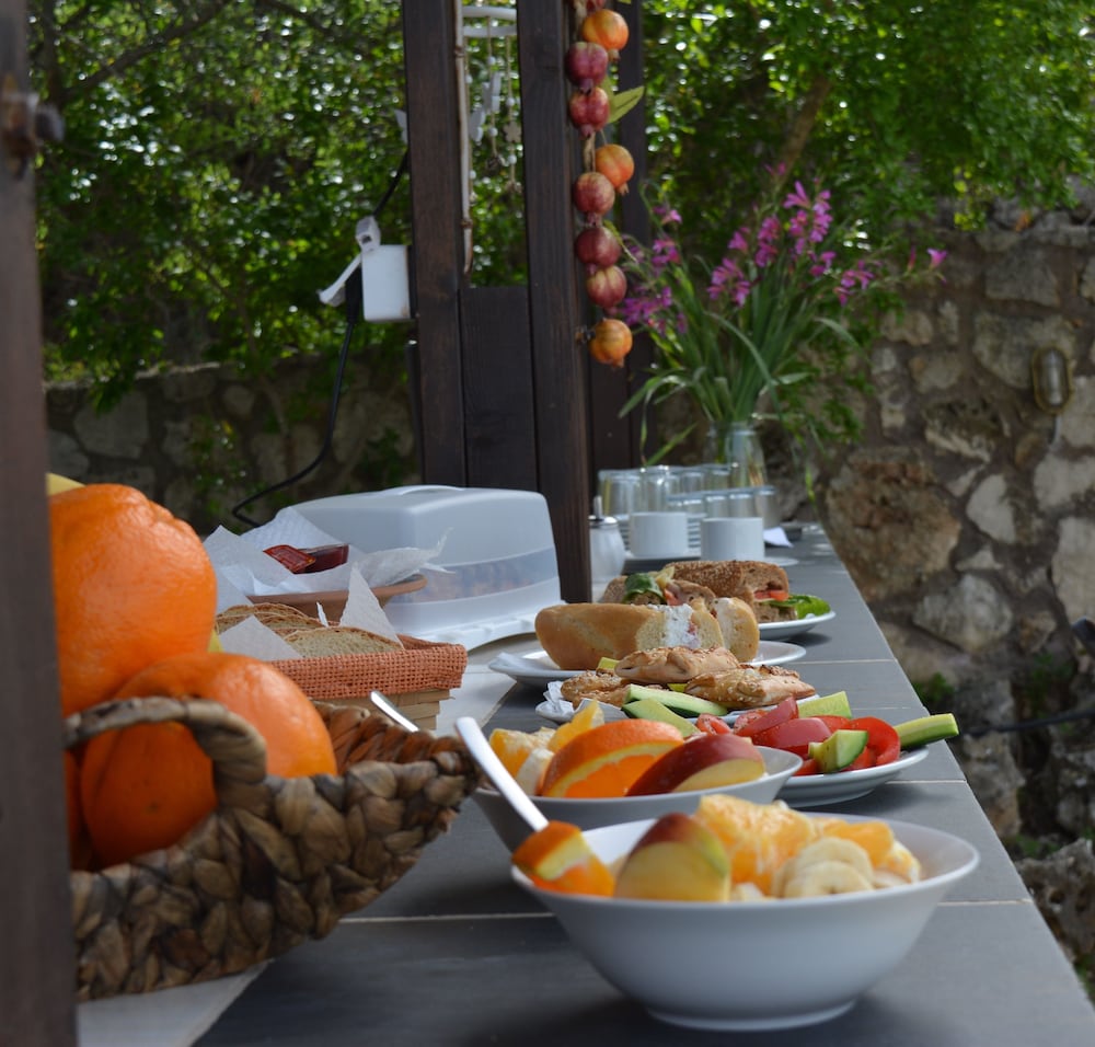 Elianthos Villa 30/41