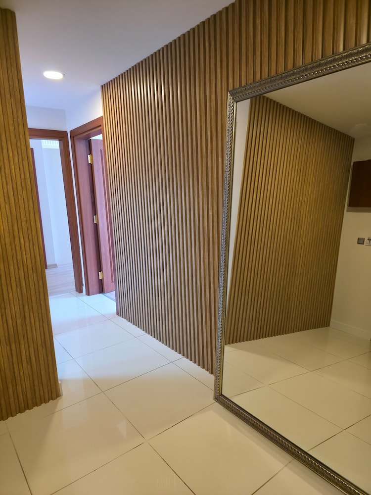 Forum Residence Hotel 19/50