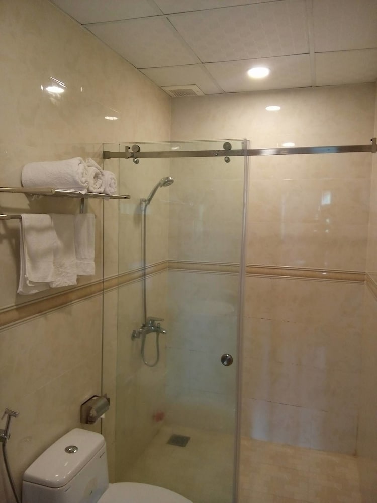 Victoria Phu Quoc Hotel 6/53