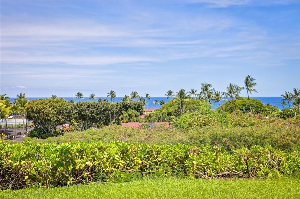 Kohala Coast Vacation Rentals by Outrigger 47/50
