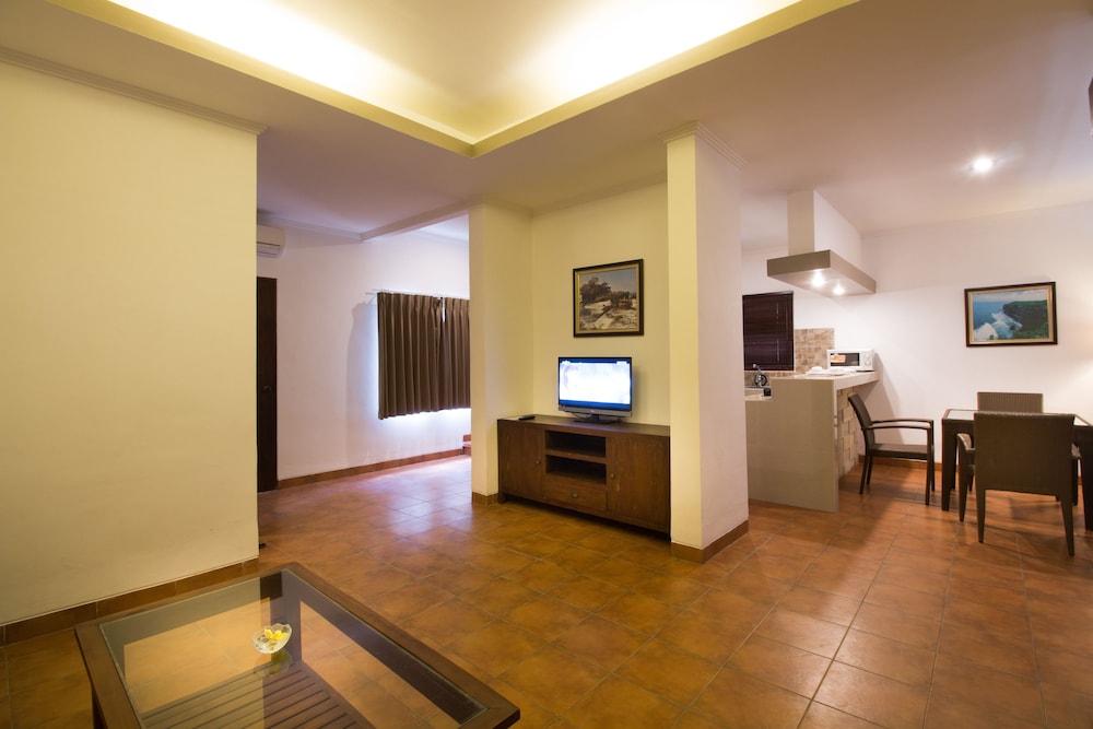 Vidi Boutique Hotel Bali 43/72