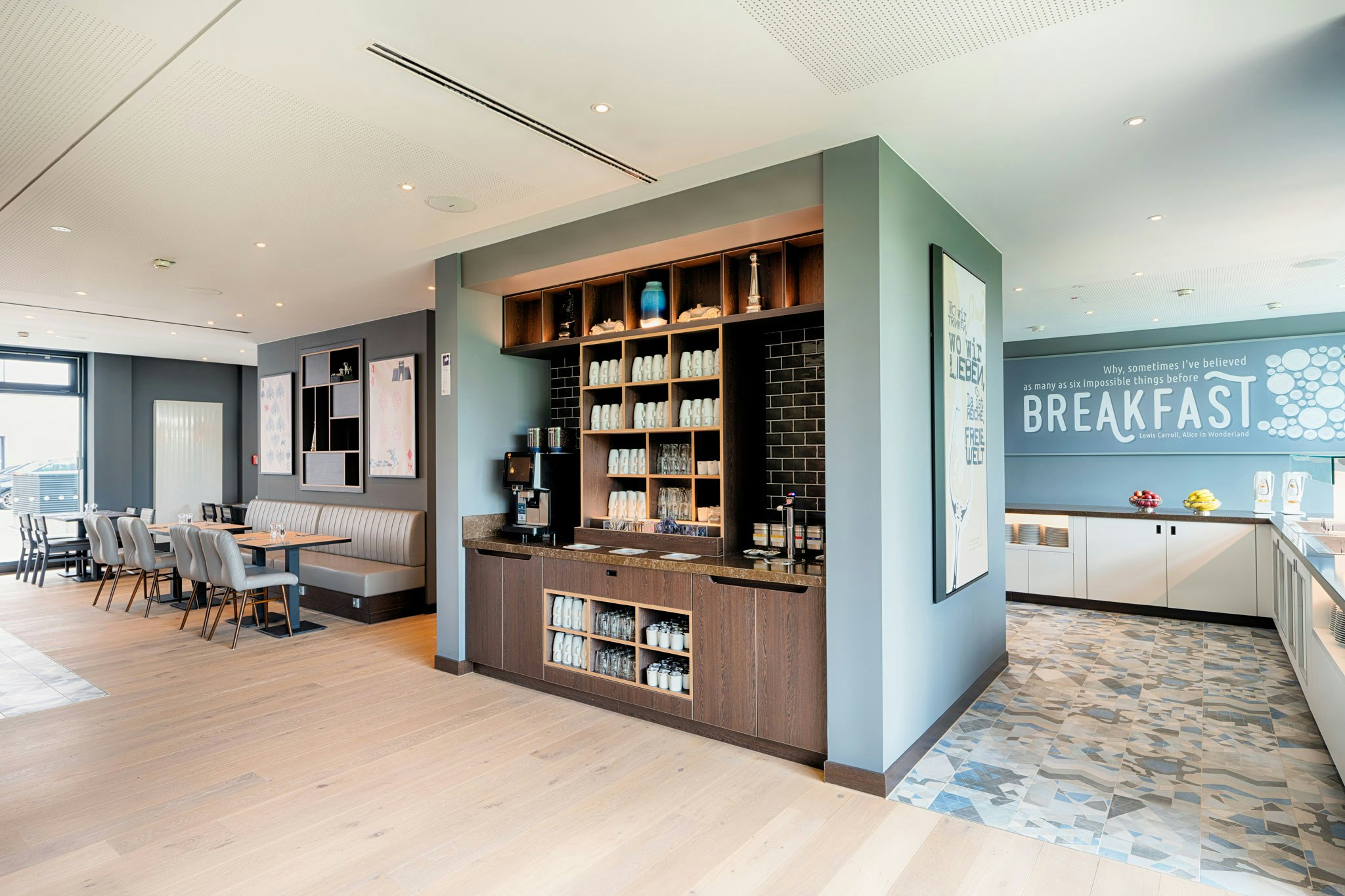 Premier Inn Berlin Airport 25/43