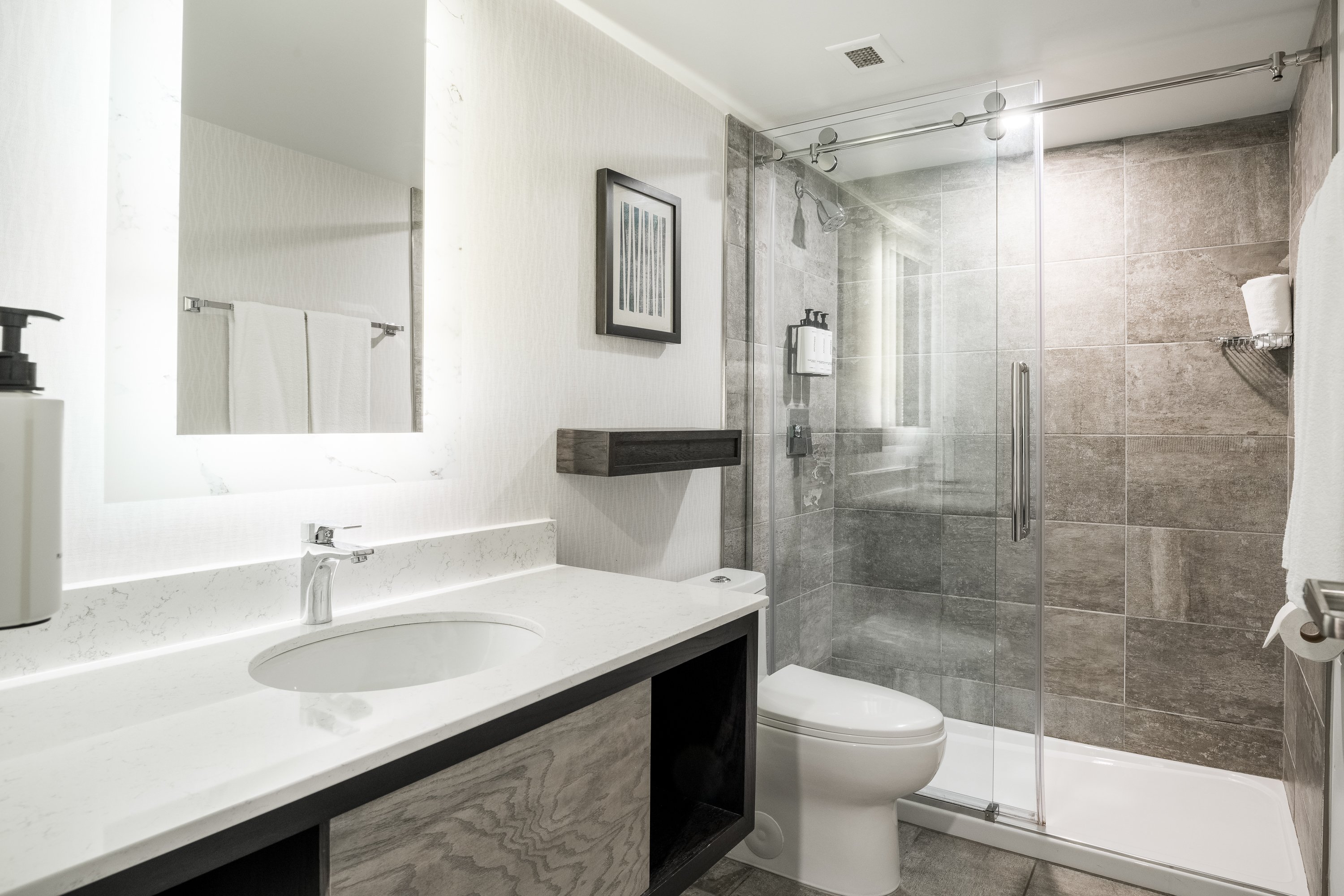 Crowne Plaza Moncton Downtown 70/71