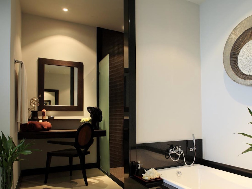 work_area