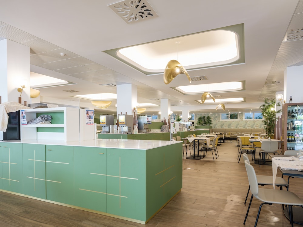 Leonardo Da Vinci Hotel 19/73