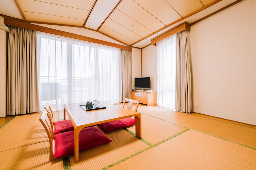 HOTEL Areaone Koshiki Island 54/64