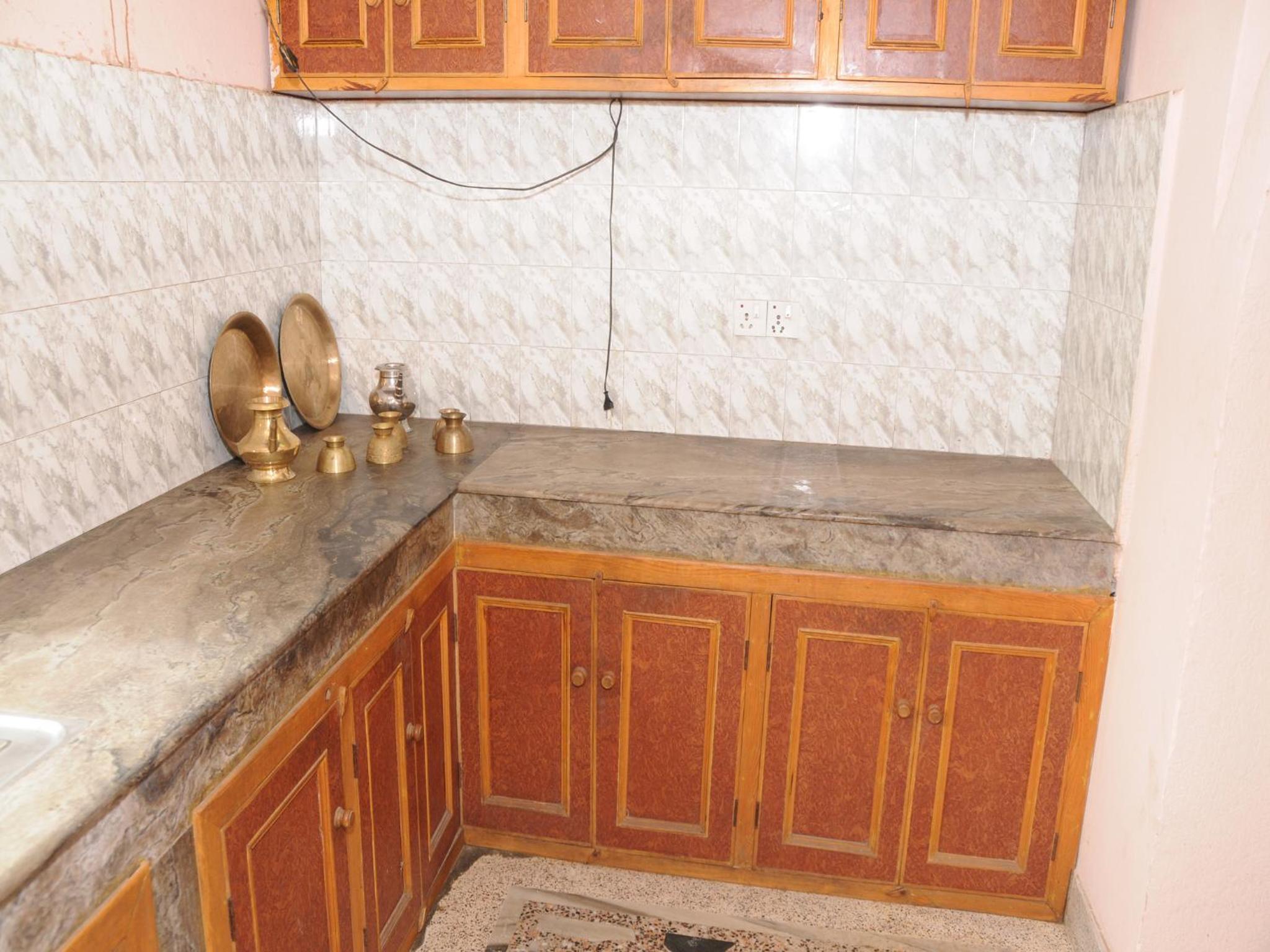 Eco Homestay 25/25