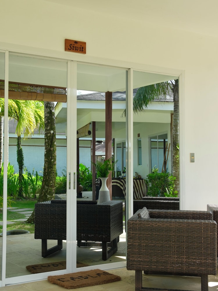 Cadlao El Nido Resort 15/75