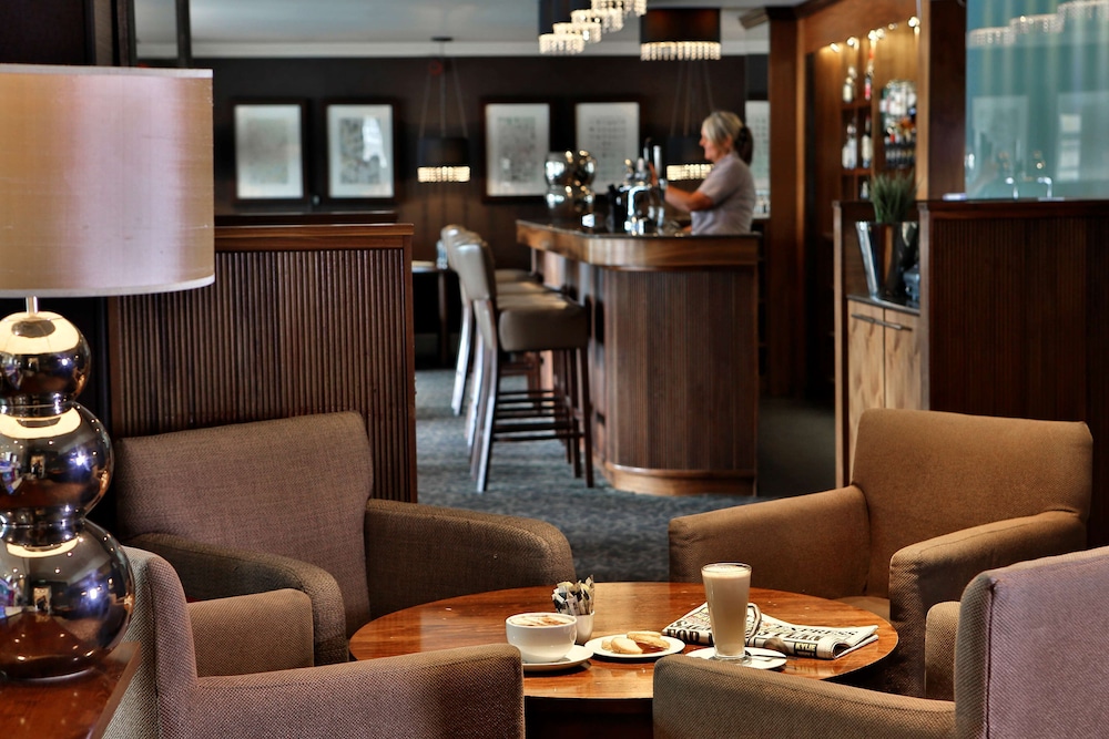 Best Western Motherwell Centre Moorings Hotel 25/51