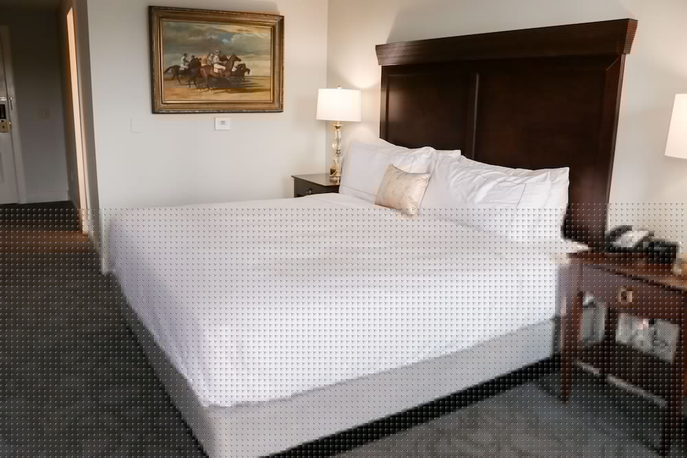 St. James Hotel Selma 18/54