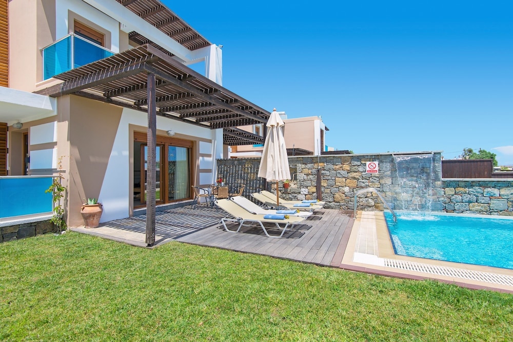 Horizon Line Villas 26/36