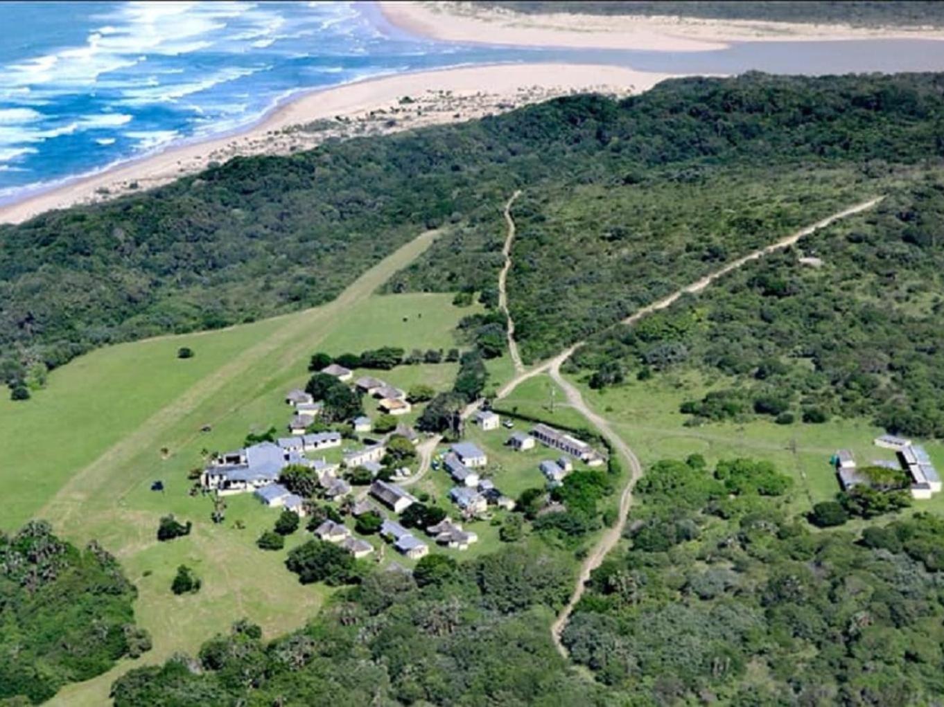 The Haven Hotel 35/49
