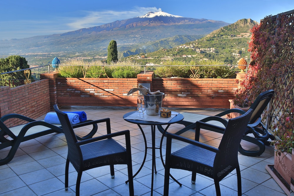 Villa Angela 21/42