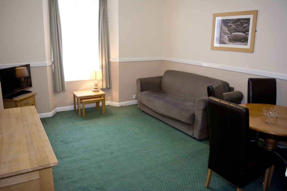 Tlh Carlton Hotel 26/50