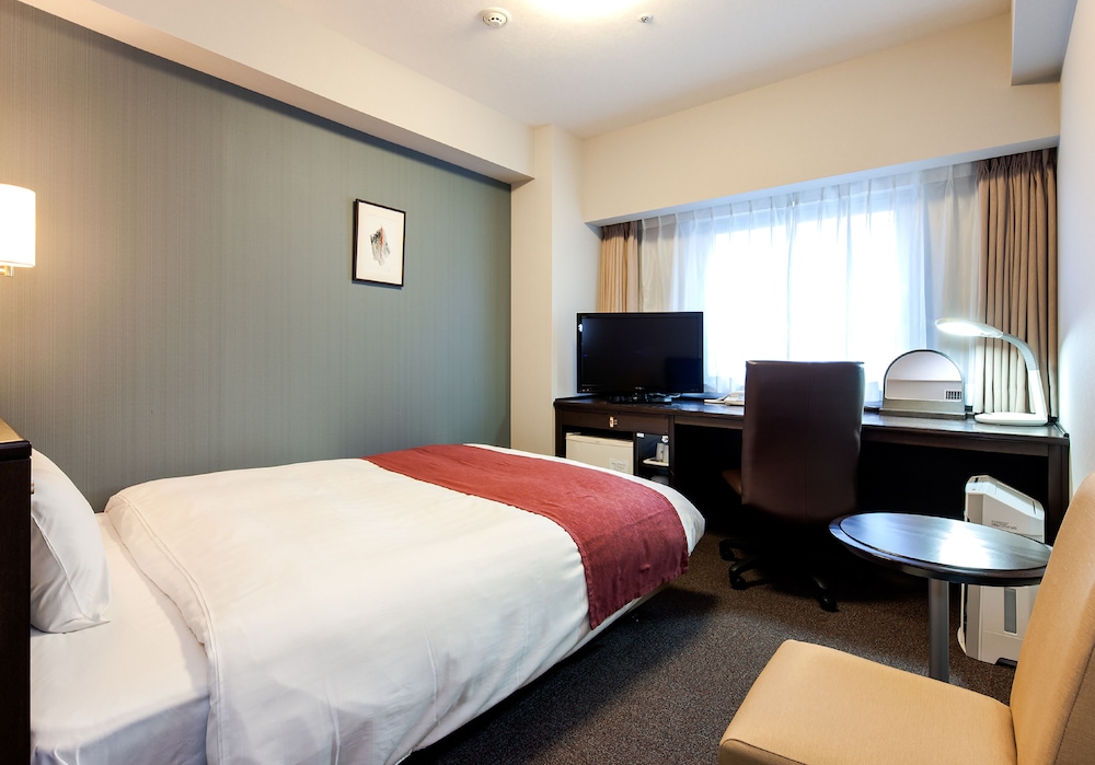 Daiwa Roynet Hotel MITO 20/51