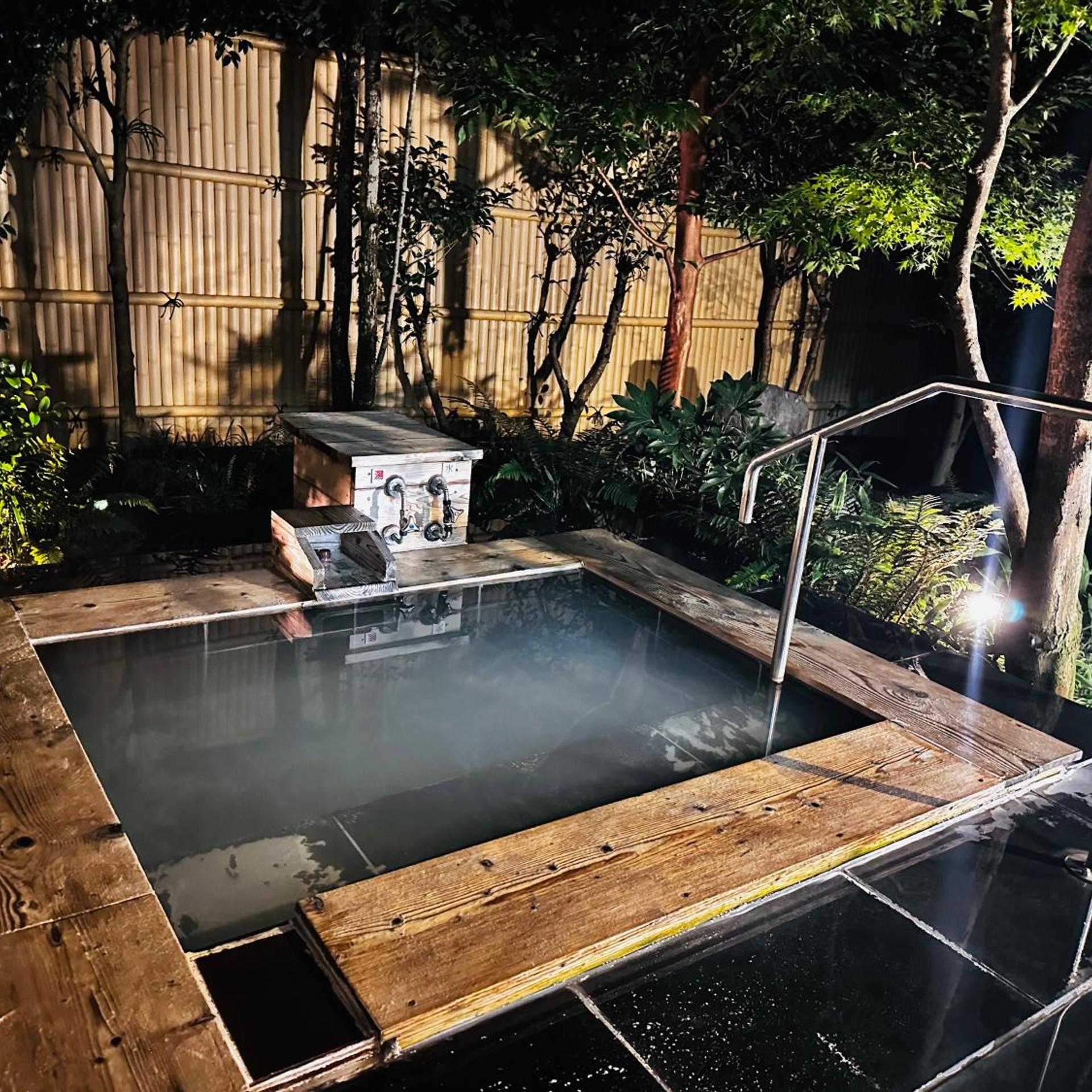 Takechiyo Kirishima Bettei 28/50