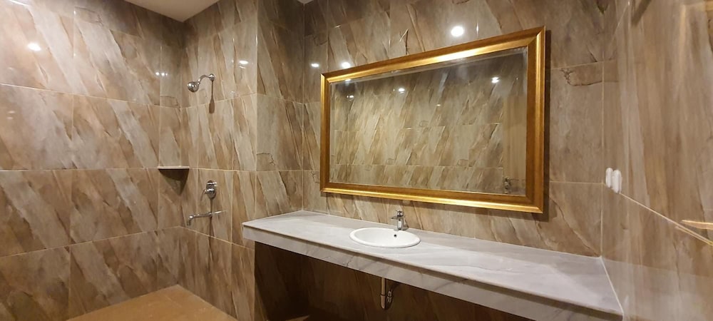 Hotel Daily Inn Bandung 35/42