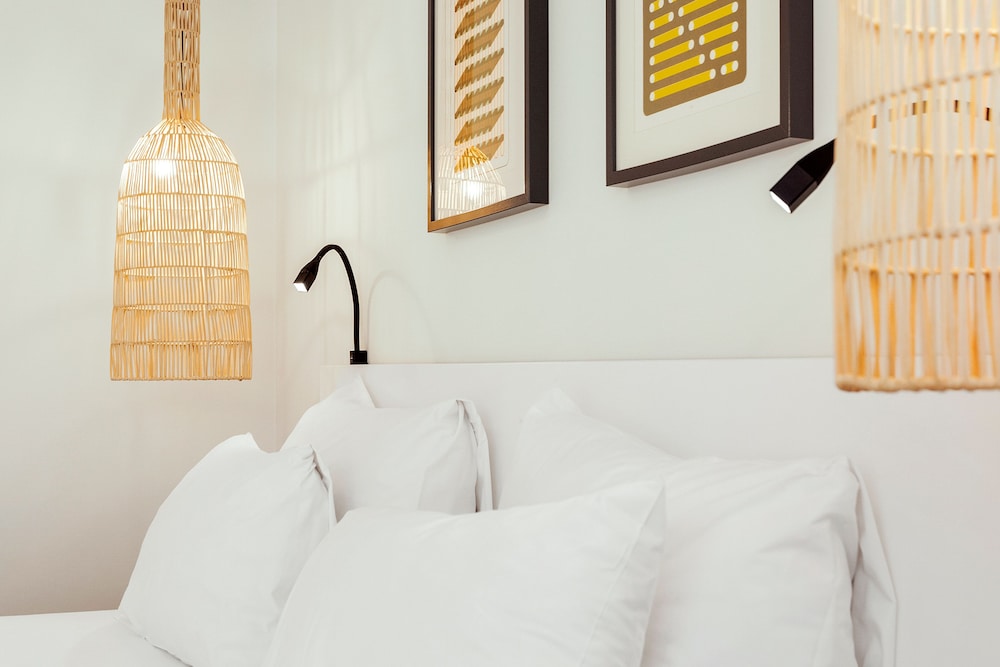 AMA Islantilla Resort 15/50