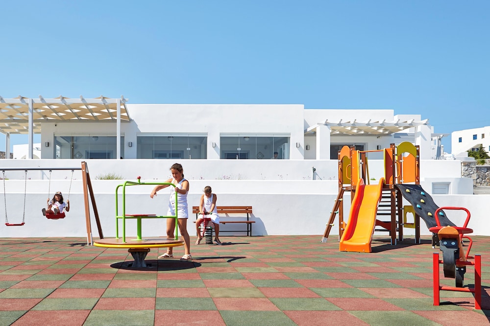 De Sol Hotel and Spa 63/75