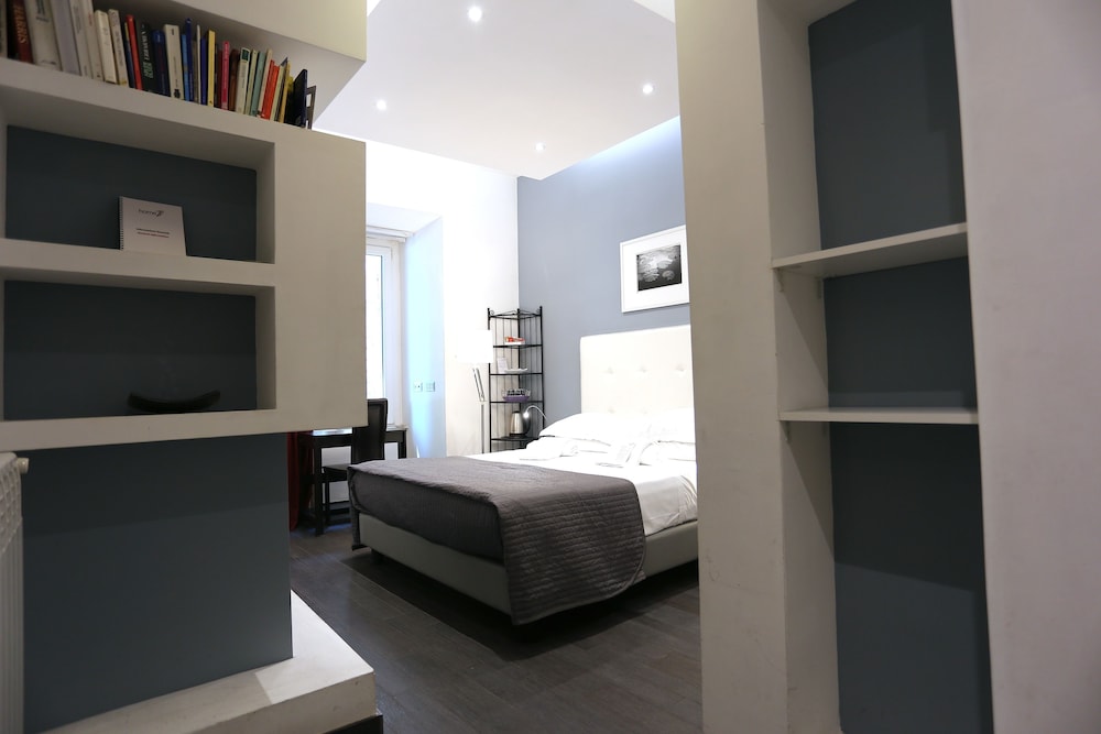 B&B Home 77 15/63