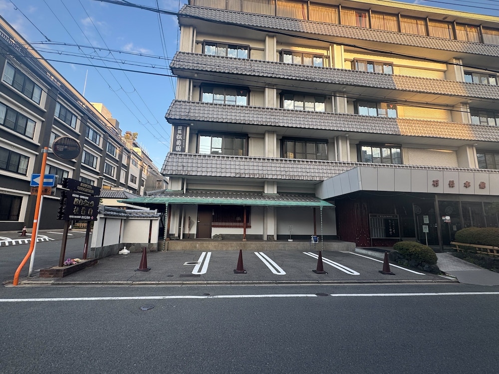 Ishicho 39/50