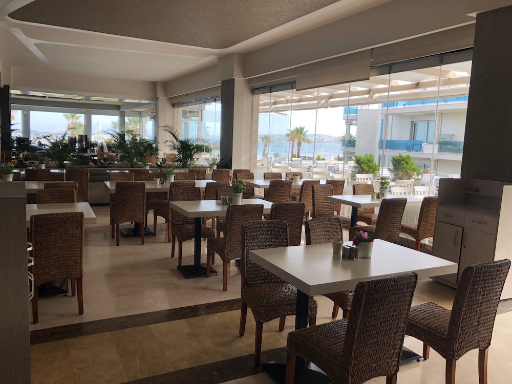 Ilica Hotel Spa and Wellness Thermal Resort 70/82