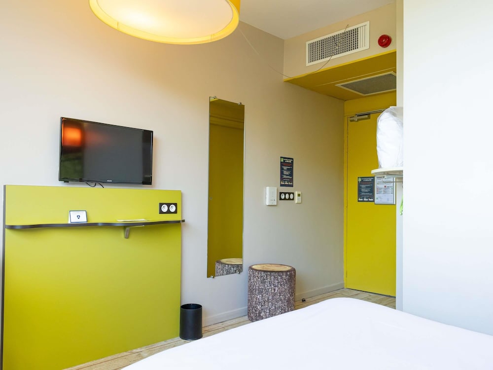 ibis Styles Dax Miradour 15/50