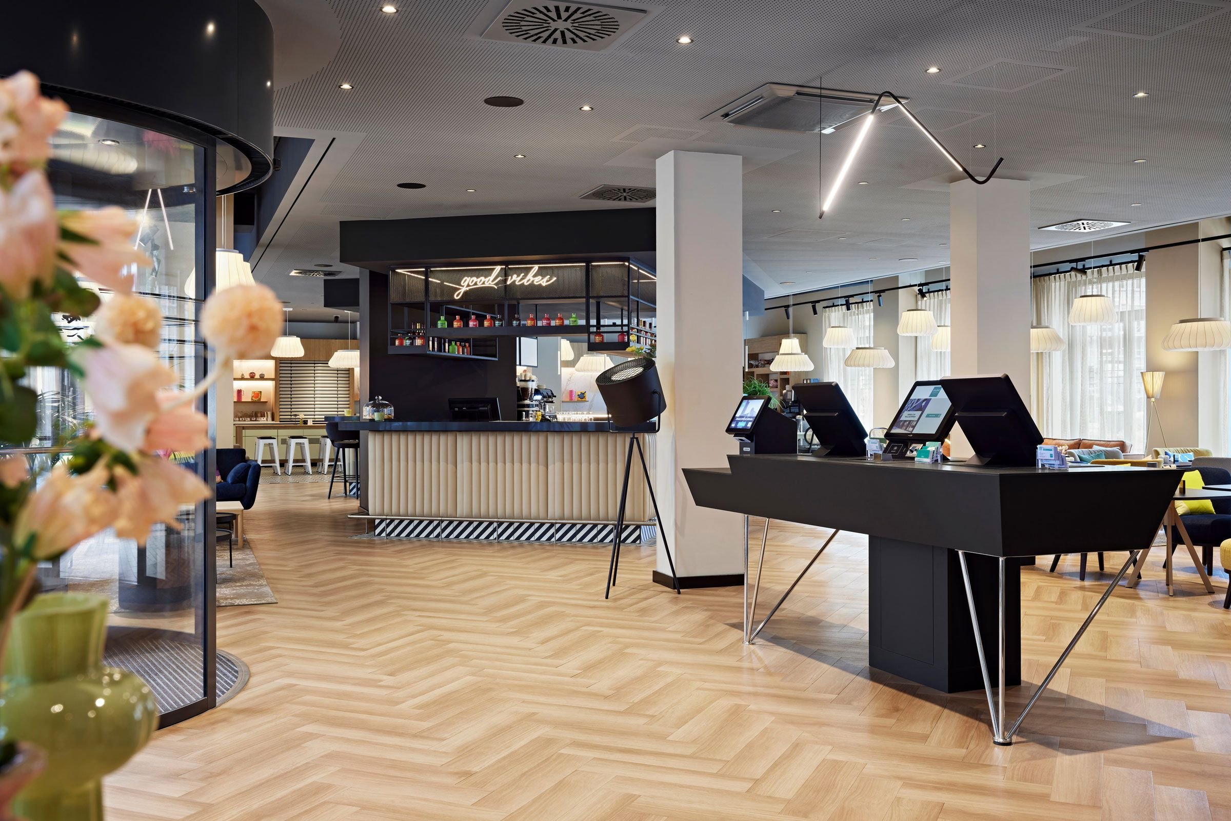 Legere Express Leipzig 2/13