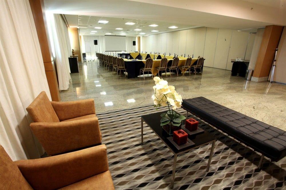 Royal Macae Palace Hotel 31/41