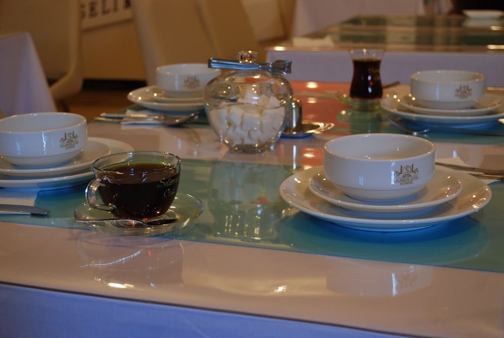 Selimiye Hotel 23/30