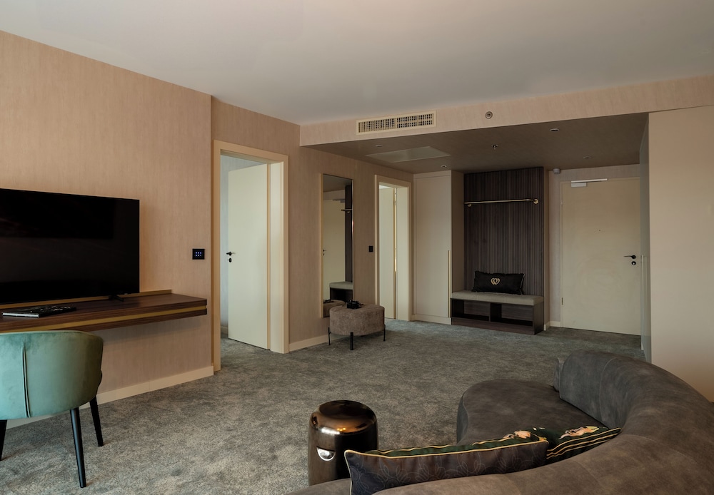 Le Primore Hotel & Spa 41/55