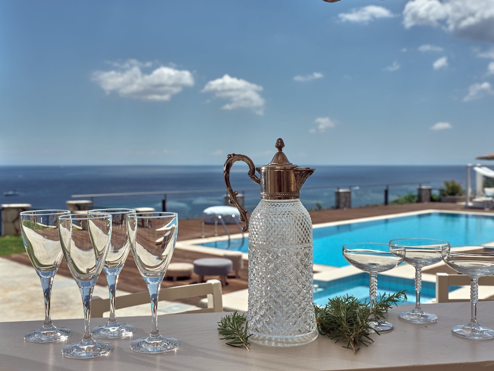 Serenus Luxury Villa 30/41