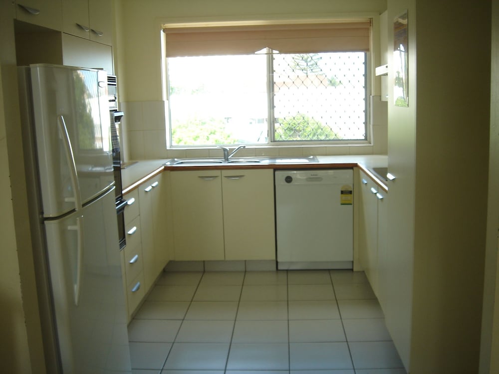 Le Lavandou Holiday Apartments 4/50