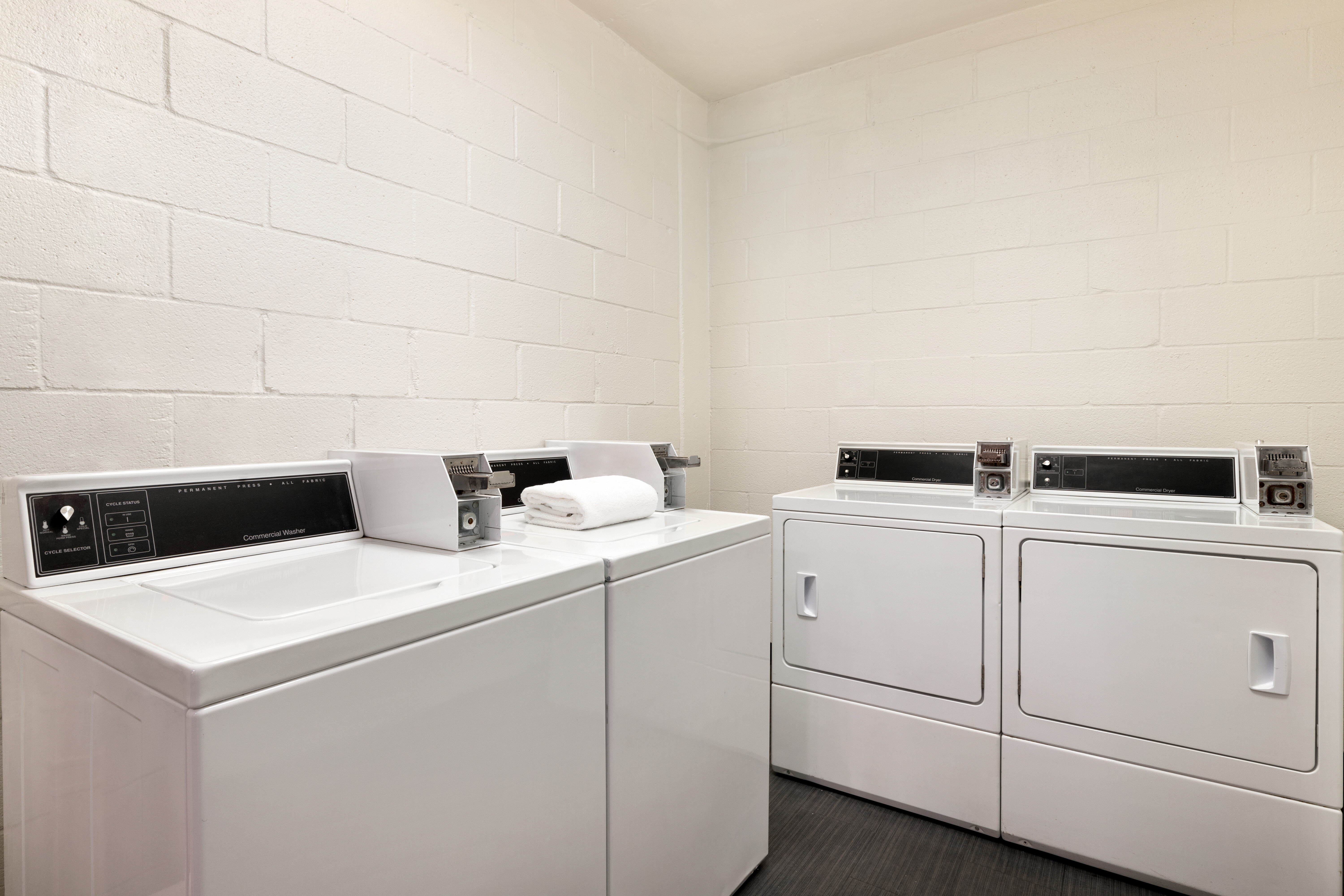 Holiday Inn Houston Intercontinental Airport 9/50