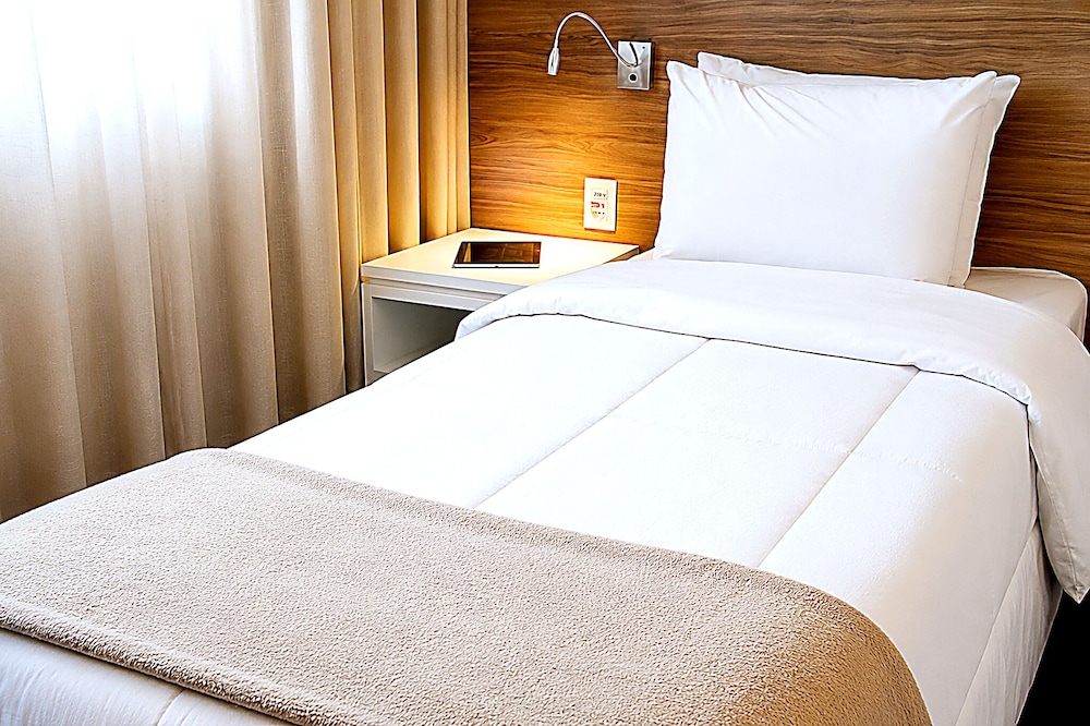 Intercity Shopping Gravatai، Gravatai 36/57