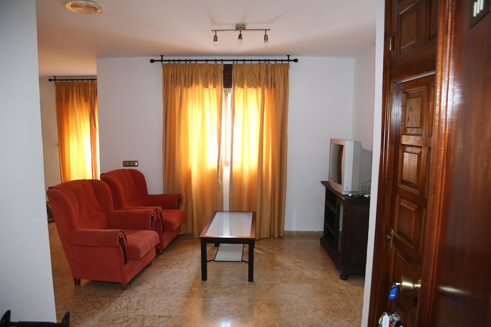 Puerta Nazari 28/51