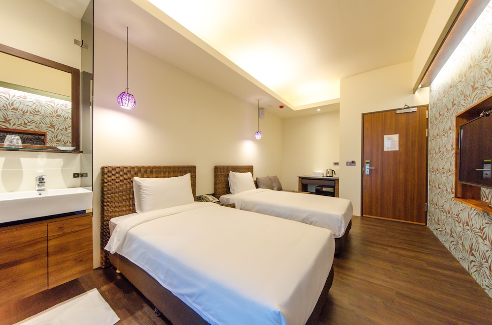 Move Resort&Spa 27/72