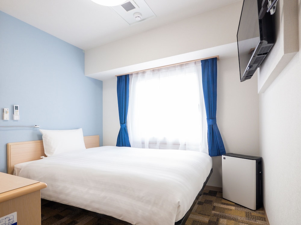 Toyoko Inn Osaka Sakai Ekimae 22/49