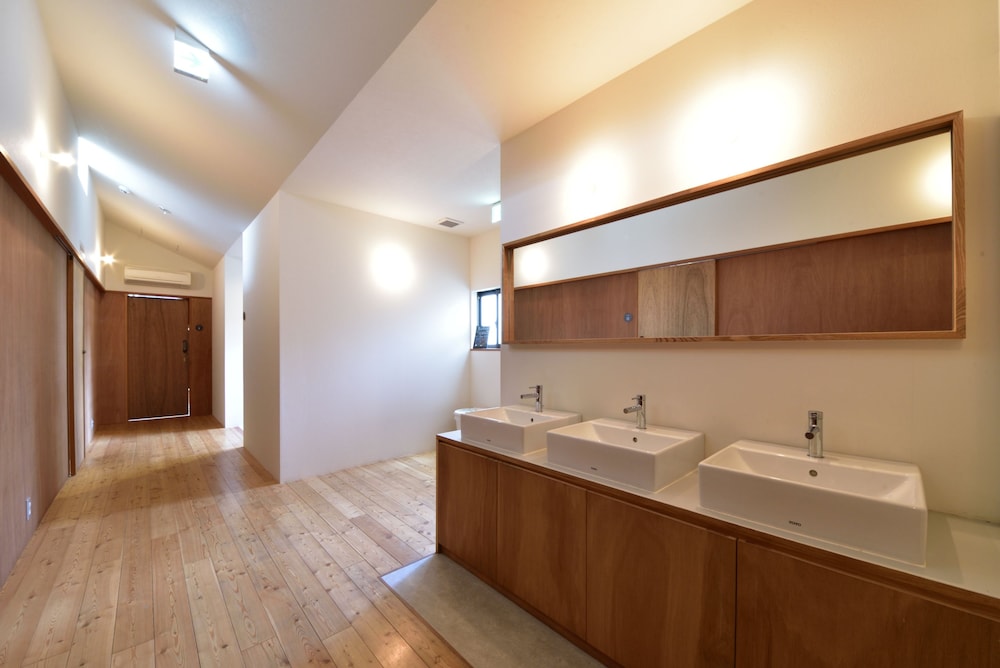 Hostel Mitsuwaya Osaka 25/60