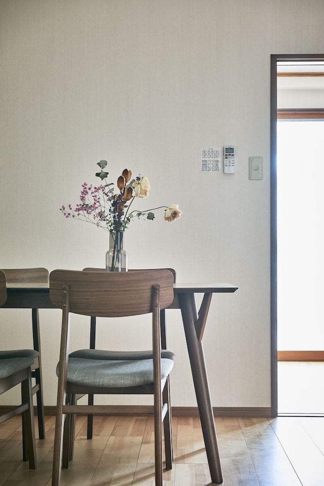 Kyoto Guesthouse - Hostel 43/65