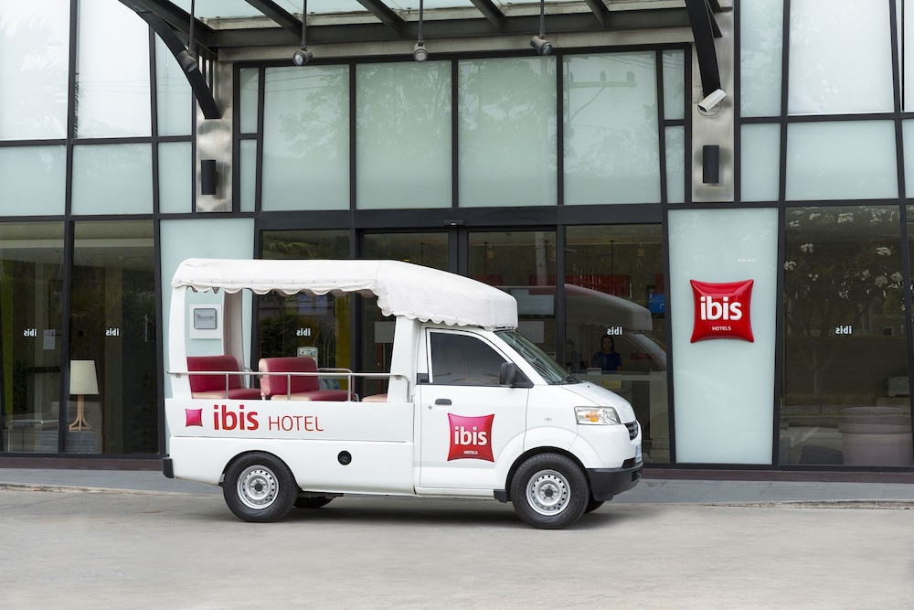 Ibis Hua Hin 31/68