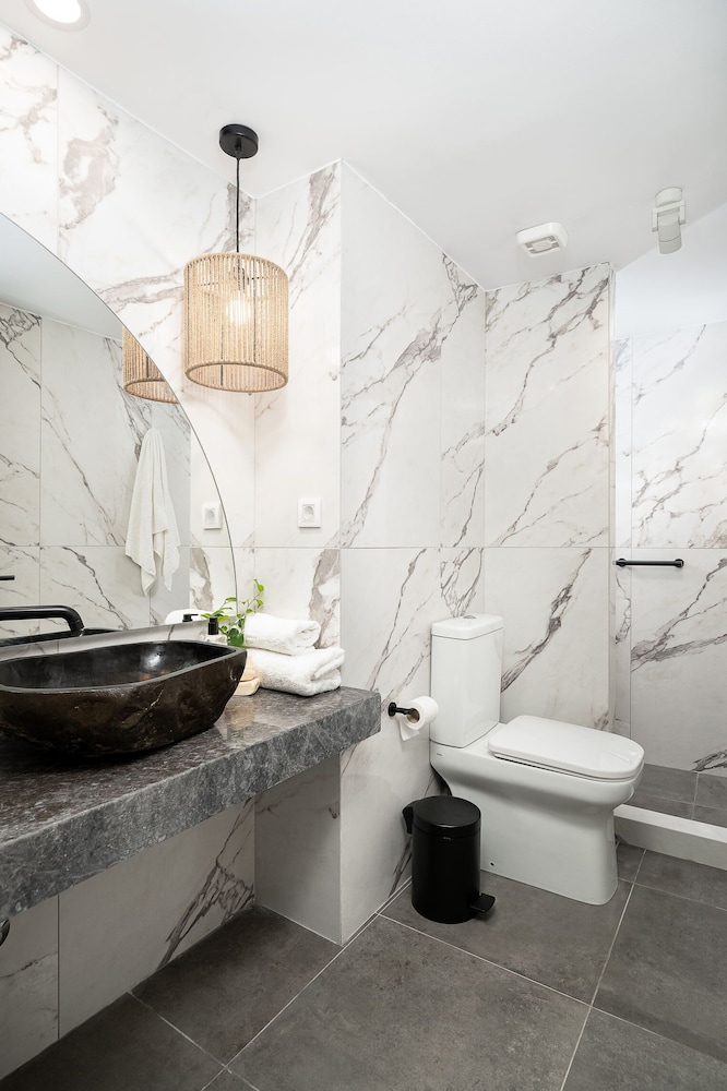 Stella Luxury Apartments 57/61