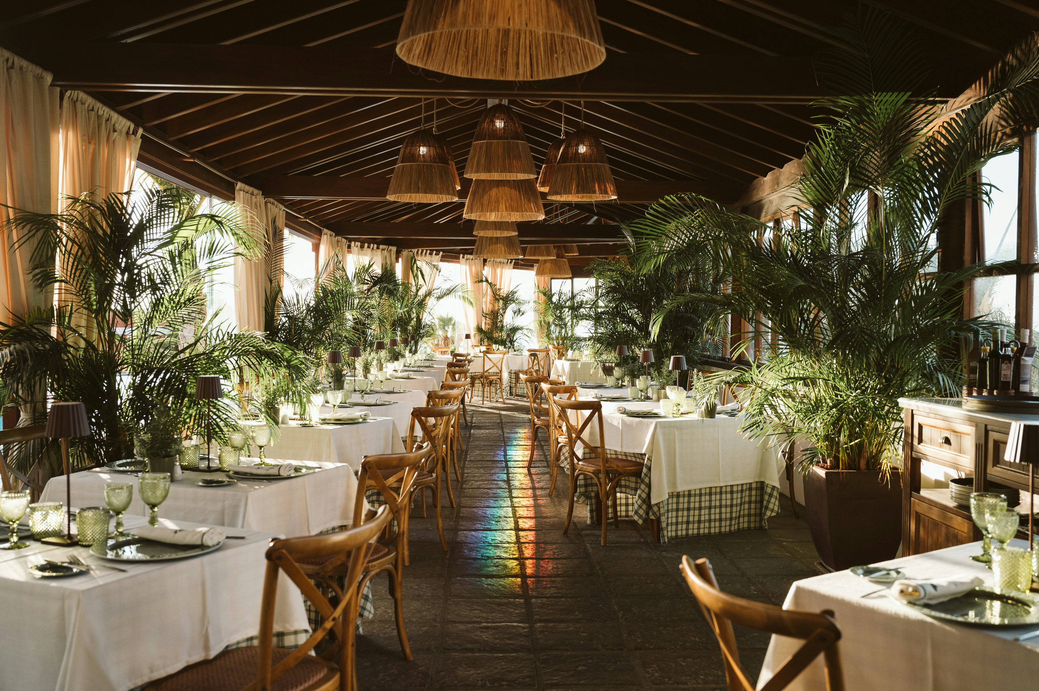 Hacienda del Conde Melia Collection Golf & Spa Adults Only 67/81