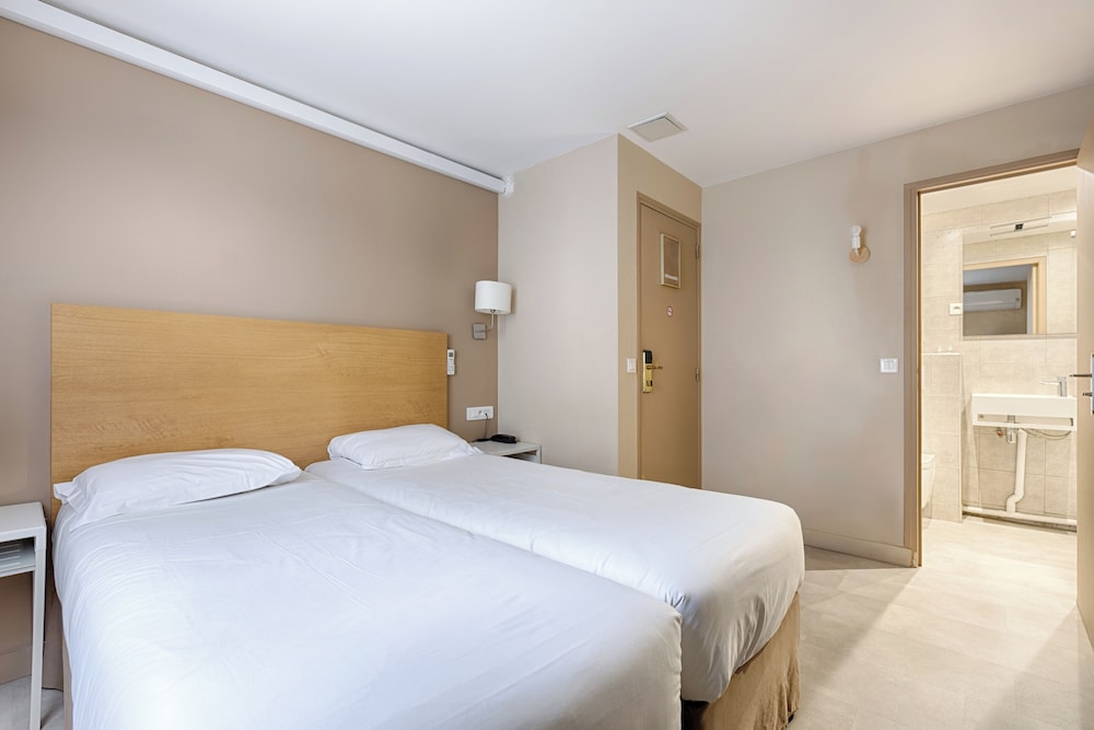 Hotel Marmotel Etoile 6/28