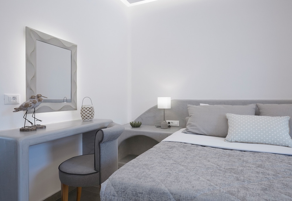 Amara Suites Santorini 14/50